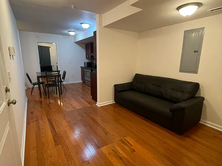 3833 Baring St #4 — Photo 4