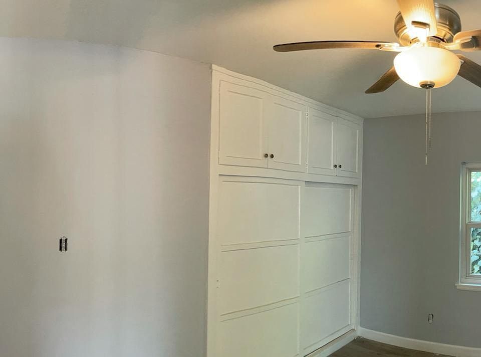 1st image of 16714 E Greenhaven St #2