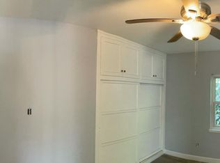 16714 E Greenhaven St #2, Covina, CA 91722