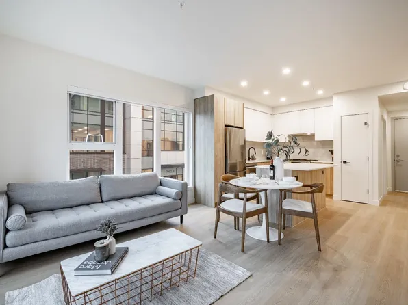 7980 206a St #A305, Langley, BC V2Y 1V8