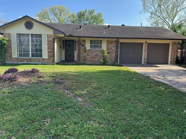 6003 Heatherbrook Dr