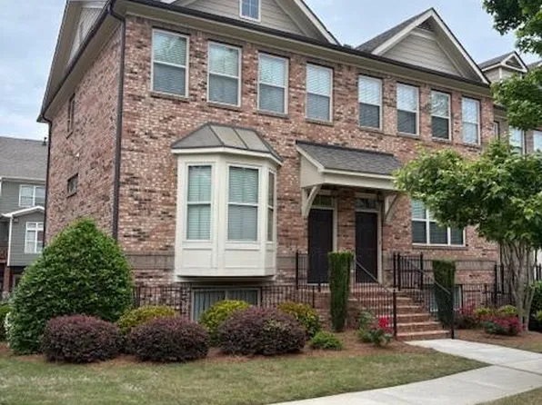 4222 Tacoma Trce, Suwanee, GA 30024