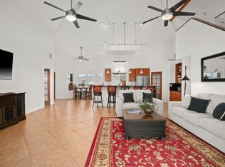 3238 Unahe St, Lihue, HI 96766