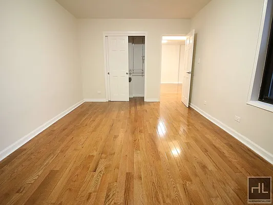 Rented by Highline Residential | media 24