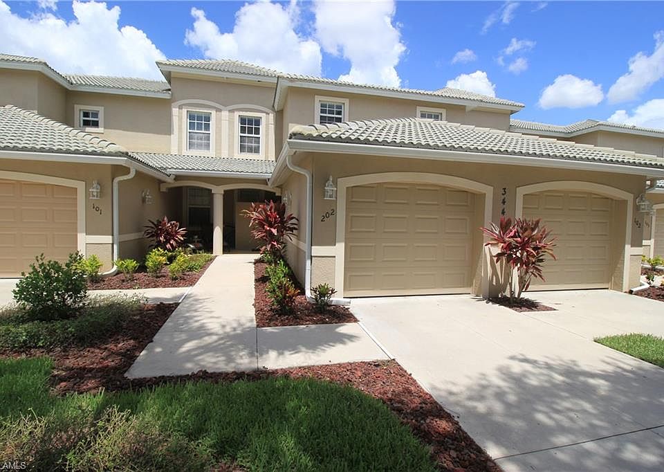 1st image of 3445 Laurel Greens Ln #202