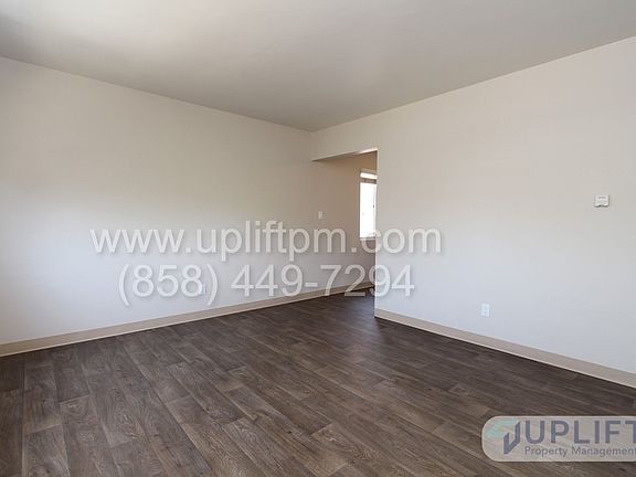 4th image of 4834-4838 Art St #4836-1/2