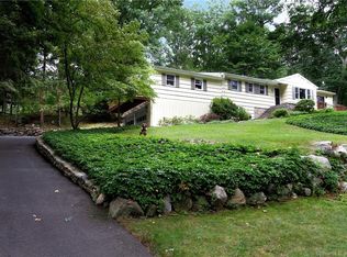 84 Stony Hill Rd, Ridgefield, CT 06877