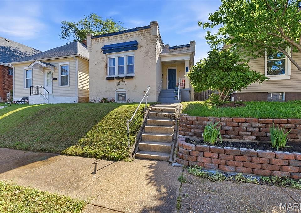 1st image of 5450 Dresden Ave