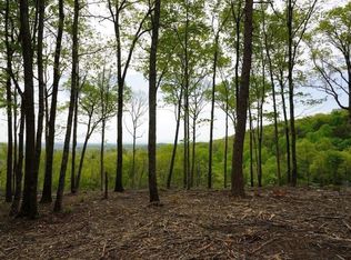 0 White Oak Cir, Blue Ridge, GA 30513