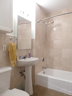Rented by JMKBK LLC. | media 29