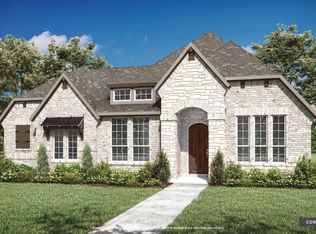 4243 Meadow Hawk Dr, Arlington, TX 76005