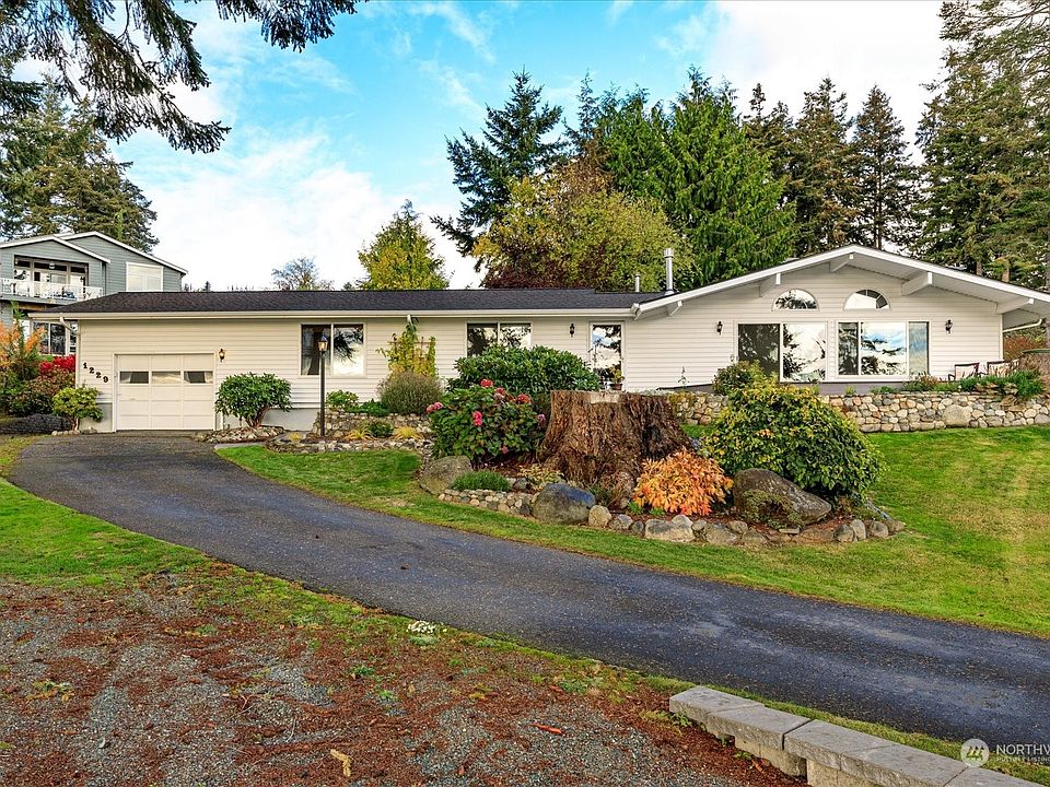 1st image of 1229 Noel Greene Drive