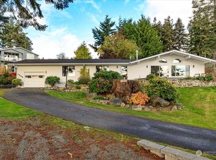 1229 Noel Greene Dr, Oak Harbor, WA 98277