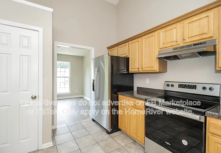 5037 Kens Ct — Photo 7