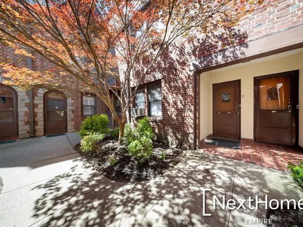 40-40 203rd Street image 30 of 34