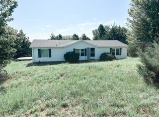 155 Northridge Circle Dr, North Platte, NE 69101