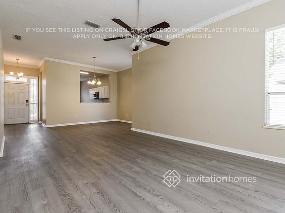 4th image of 14303 Mandolin Dr