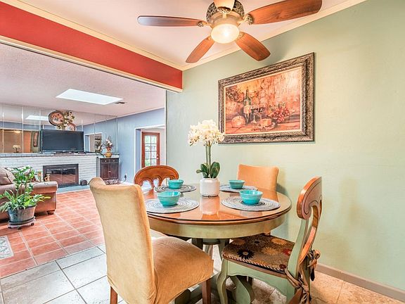 4th image of 2288 Tampa Way