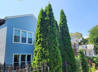 2425 W 34th St APT 1, Chicago, IL 60608