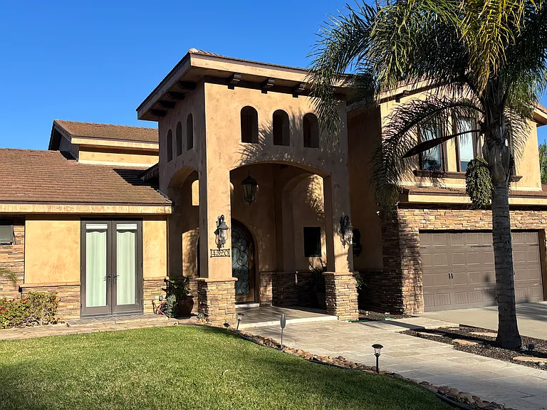 4520 San Antonio Rd — Photo 3