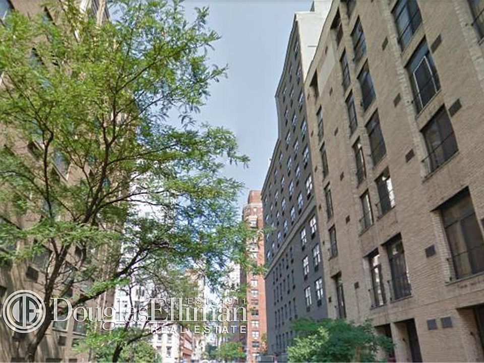 2nd image of 214 E 24th St Ph L