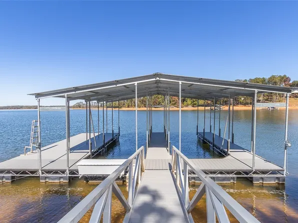 115 Chapelwood Dr, Anderson, SC 29626