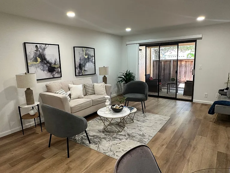 3338 Kimber Ct #7 — Photo 4