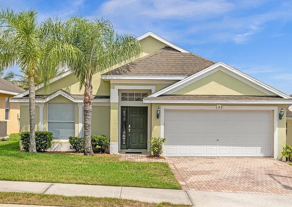 1st image of 122 VINE DRIVE