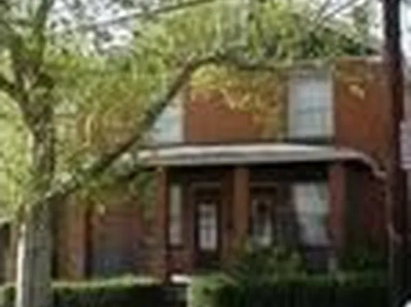 537 8th St, Ambridge, PA 15003