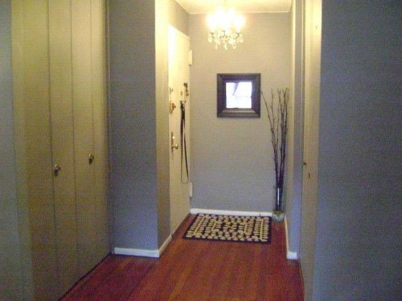 3rd image of 86-11 151st Ave #2L