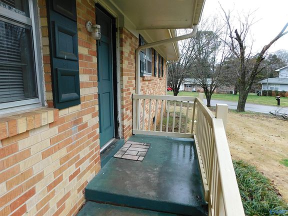 4th image of 3104 Cumbres Cir NW