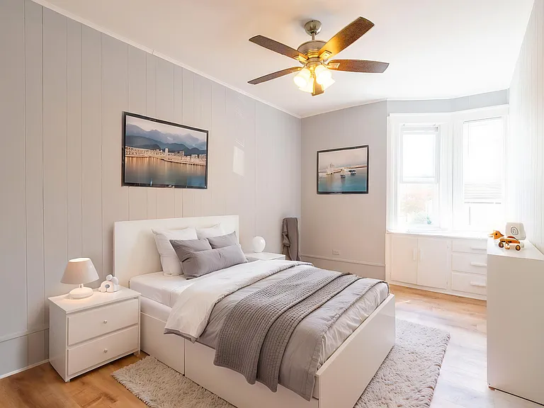 563 Spruce Ave #1 — Photo 6