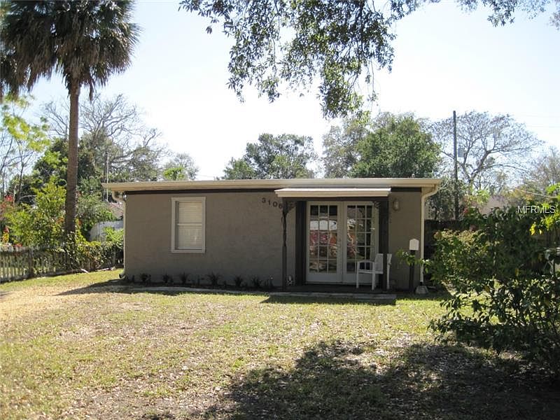 1st image of 3106 Kilgore St
