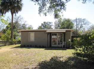 3106 Kilgore St, Orlando, FL 32803