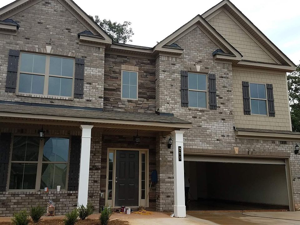 1st image of 295 Brickstone Pkwy #37