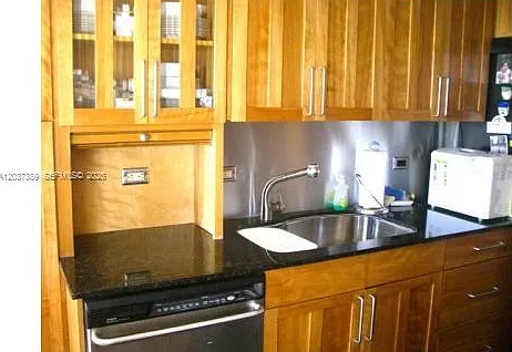 1201 S Ocean Dr #2404S — Photo 7