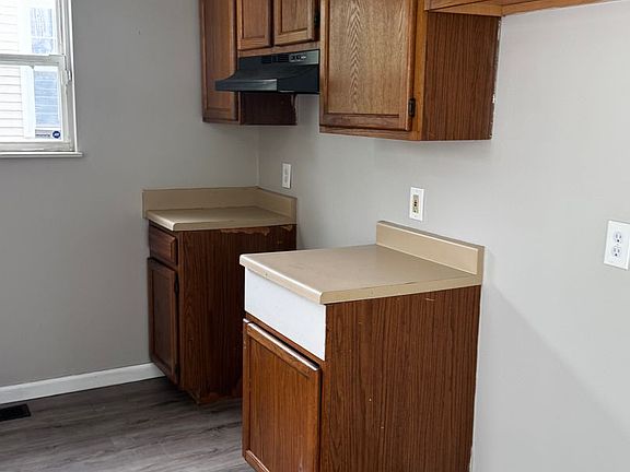 2nd image of 9717 Pratt Ave