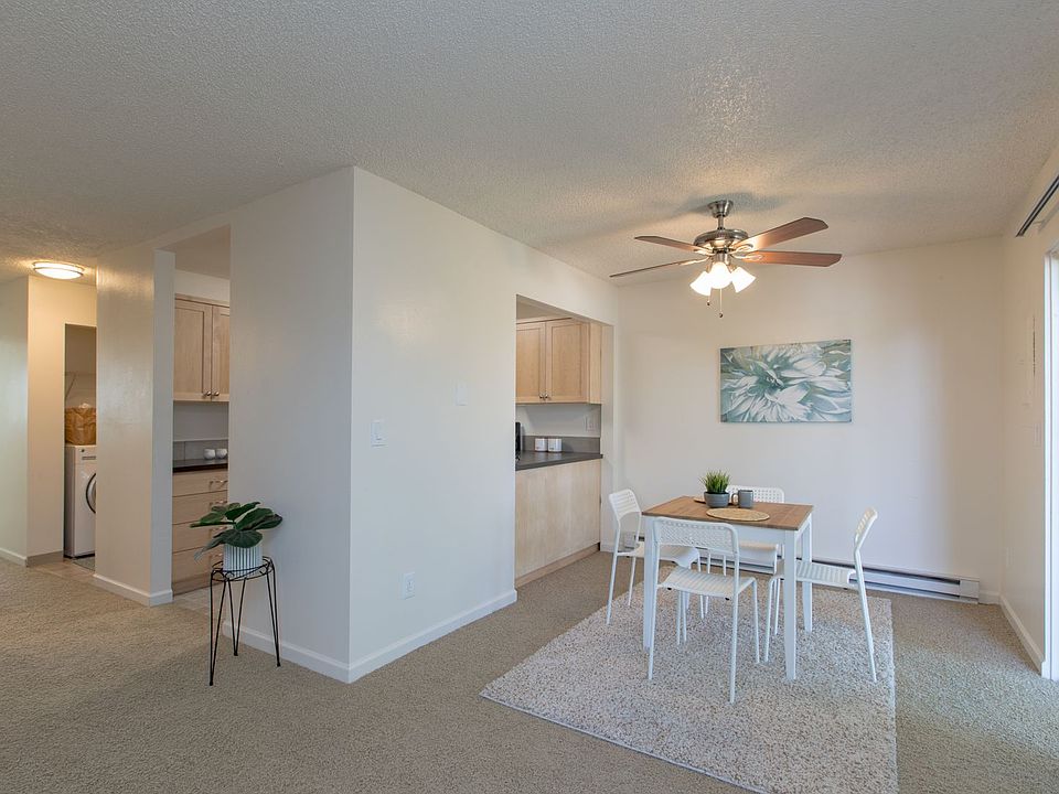 Parkhurst Apartments 63456415 NE Glisan St Portland OR Zillow