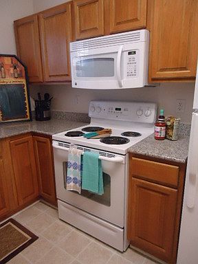 5th image of 110 Parsley Ln APT 202