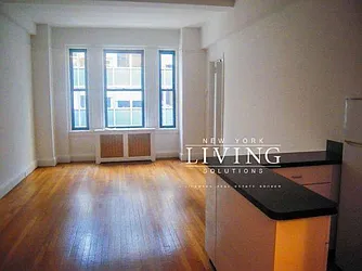 Rented by NY Living Solutions