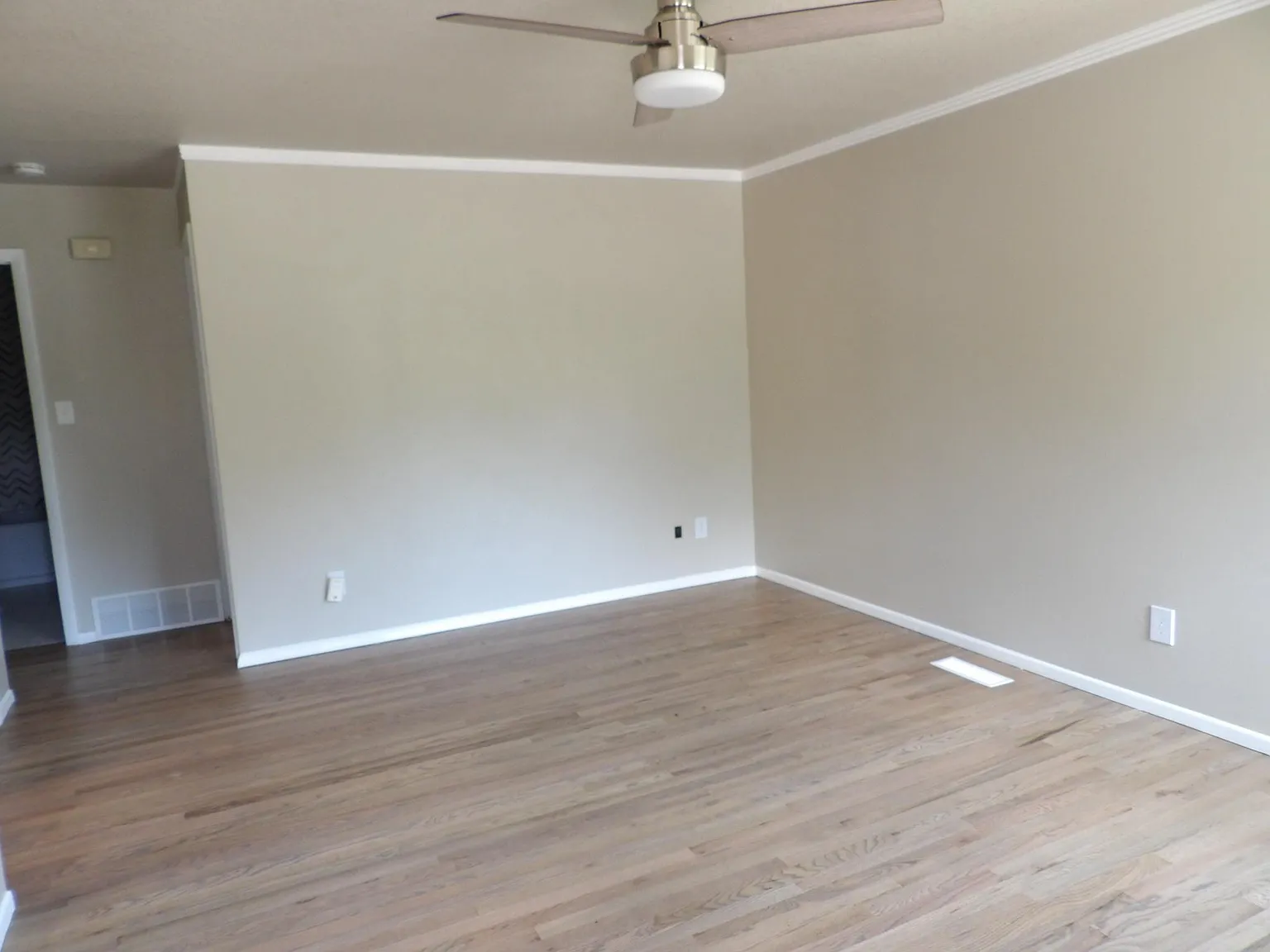 24 El Sereno Dr — Photo 4