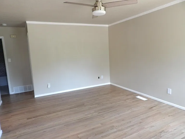 24 El Sereno Dr — Photo 4