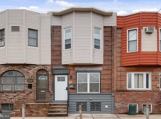 726 Mountain St, Philadelphia, PA
