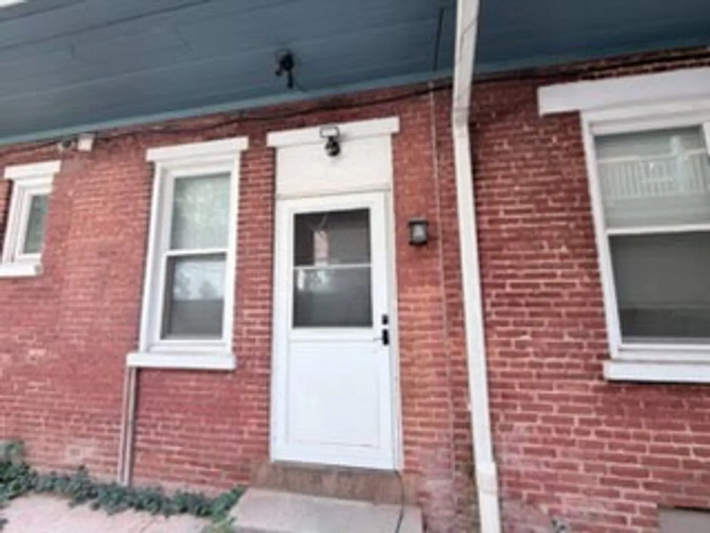 212 E. Orange Street — Photo 3