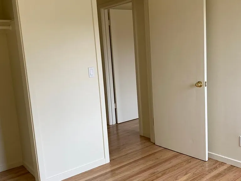 1515 Pershing Dr #C — Photo 22