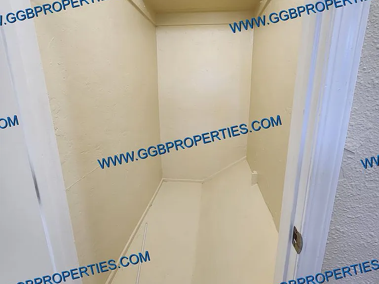 824 Maine Ave — Photo 11