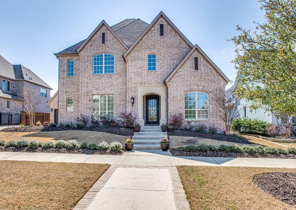 1st image of 3993 Whispering Woods Ln
