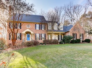 304 Woodfarm Ct, Severna Park, MD