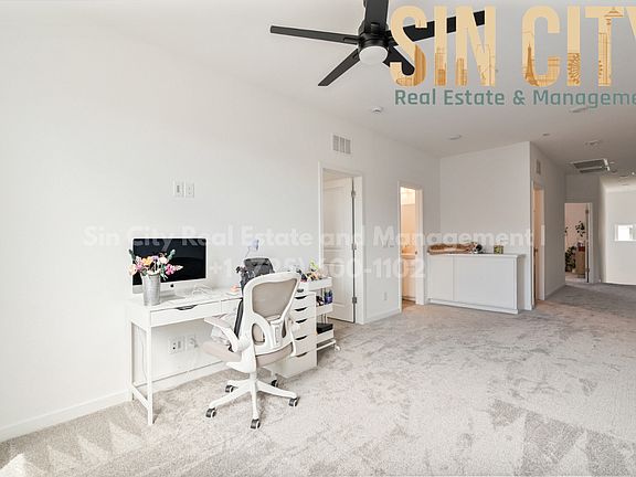 4th image of 222 Krameria Ave