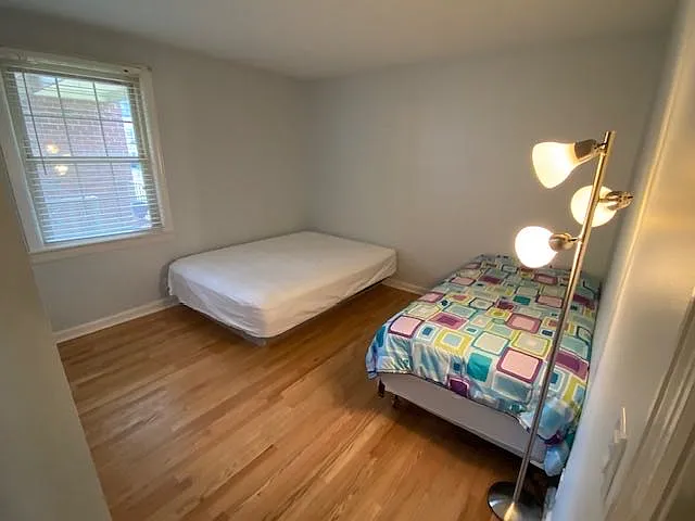 3164 Hillsboro Pike — Photo 11